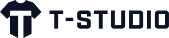 T-STUDIO